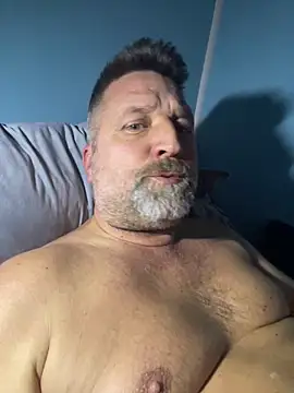 Haariglang online show from 01.10.25