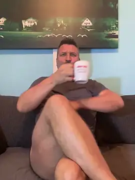 Haariglang online show from 01.15.25