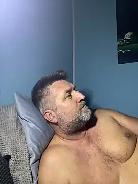 Haariglang online show from 01.16.25