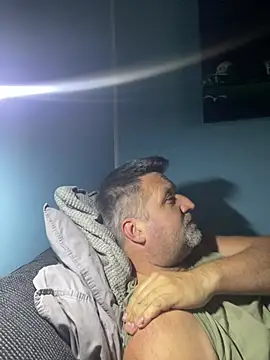 Haariglang online show from 01.28.25