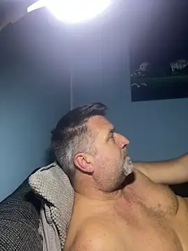 Haariglang online show from 01.29.25