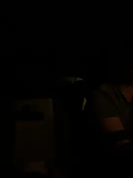 Haariglang online show from 02.02.25