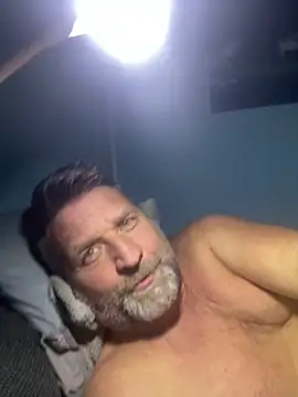 Haariglang online show from 02.03.25