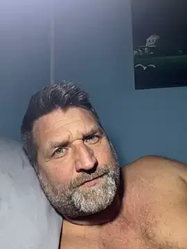 Haariglang online show from 02.04.25