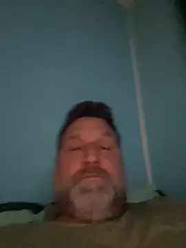 Haariglang online show from 02.10.25