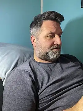 Haariglang online show from 02.14.25