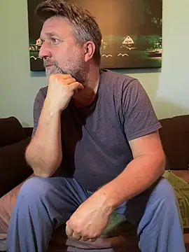 Haariglang online show from 02.26.25