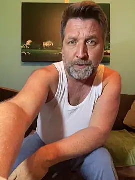 Haariglang online show from 02.28.25