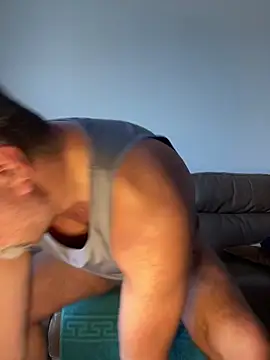 Haariglang online show from 01.06.26