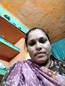 Aapke Khushi online show from 08.07.26