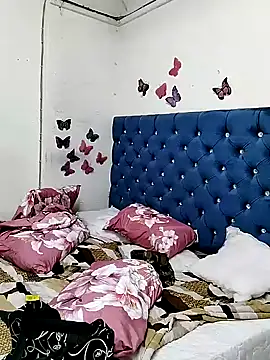 Snapshot of SEXY_TOKYOxxx chatting on 12.03.24 SEXY TOKYOxxx online show from 12.03.24