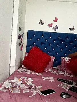 Snapshot of SEXY_TOKYOxxx chatting on 12.09.24 SEXY TOKYOxxx online show from 12.09.24