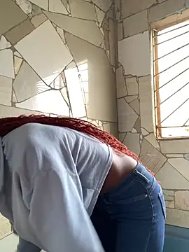 Snapshot of SEXY_TOKYOxxx chatting on 10.06.25 SEXY TOKYOxxx online show from 10.06.25