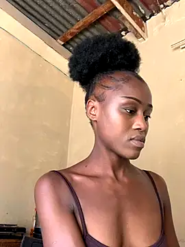 Snapshot of SEXY_TOKYOxxx chatting on 10.23.25 SEXY TOKYOxxx online show from 10.23.25