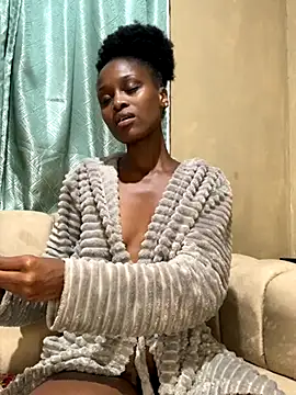 Snapshot of SEXY_TOKYOxxx chatting on 11.12.25 SEXY TOKYOxxx online show from 11.12.25