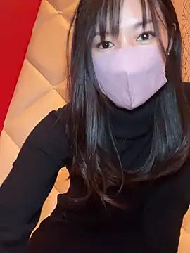 cupido meimei online show from 12.08.24