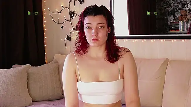 Alysta online show from 03.26.26