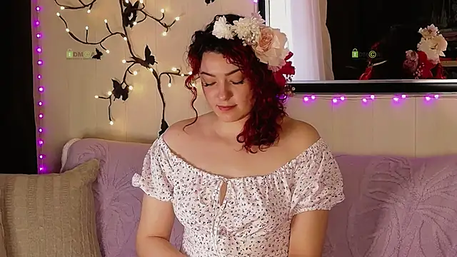 Alysta online show from 04.08.26