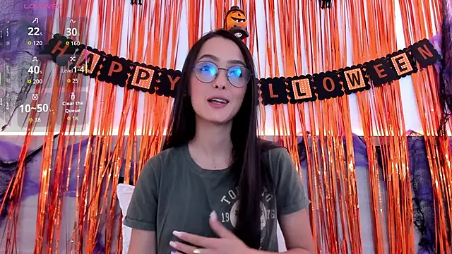 nataliiiiia online show from 10.09.25