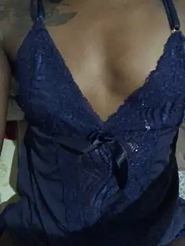 Snapshot of docinho1903 chatting on 12.03.24 docinho1903 online show from 12.03.24