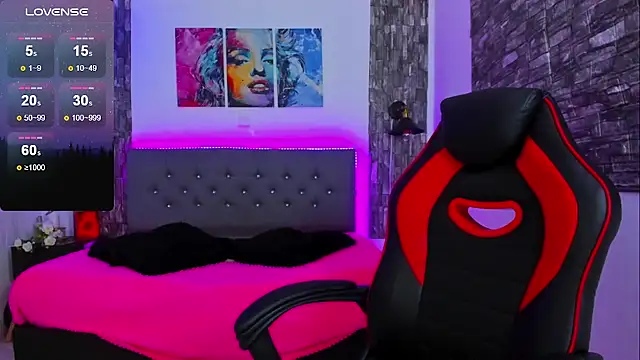 Snapshot of tatiana_sc chatting on 01.11.25 tatiana sc online show from 01.11.25