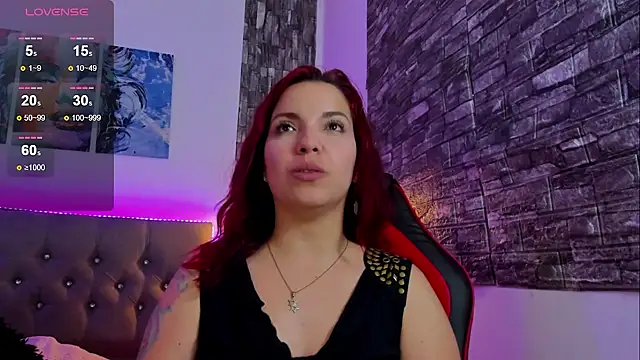 Snapshot of tatiana_sc chatting on 01.30.25 tatiana sc online show from 01.30.25