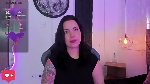 Snapshot of tatiana_sc chatting on 09.16.25 tatiana sc online show from 09.16.25