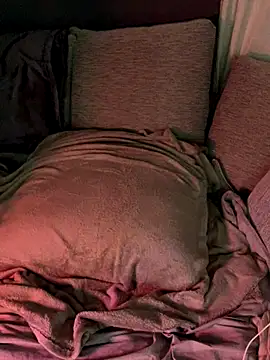 eemsii online show from 10.03.25