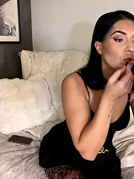 eemsii online show from 10.24.25