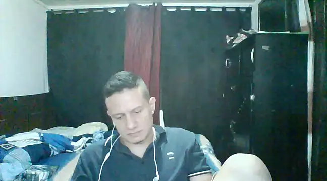 fabyxx07 online show from 03.19.25