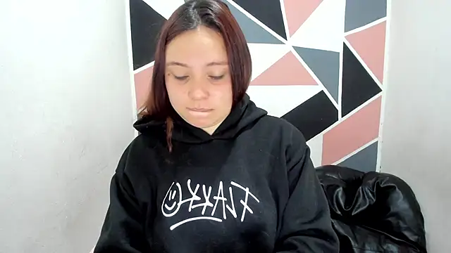 Snapshot of Carol_Pinter chatting on 11.19.25 Carol Pinter online show from 11.19.25