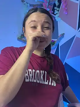 Carol Pinter online show from 02.18.26