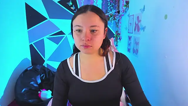 Carol Pinter online show from 04.18.26