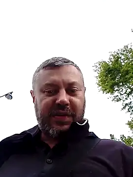 richton62 online show from 06.30.26