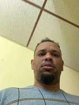 kelin17 online show from 03.07.25