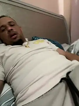 kelin17 online show from 03.08.25