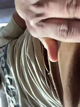 kelin17 online show from 03.15.25