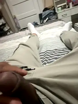 kelin17 online show from 09.13.25