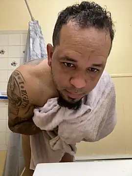 kelin17 online show from 10.07.25