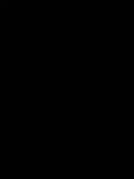 Snapshot of kelin17 chatting on 01.17.26 kelin17 online show from 01.17.26