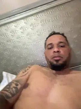 Snapshot of kelin17 chatting on 02.08.26 kelin17 online show from 02.08.26