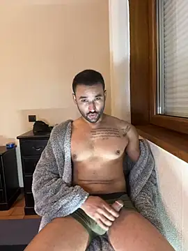 ali babachapter2 online show from 12.09.24