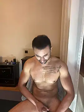 ali babachapter2 online show from 12.16.24