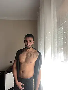 ali babachapter2 online show from 12.28.24