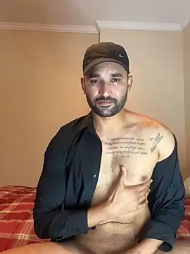 ali babachapter2 online show from 01.05.25