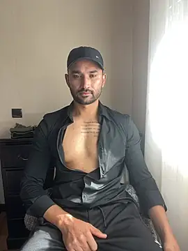 ali babachapter2 online show from 01.12.25