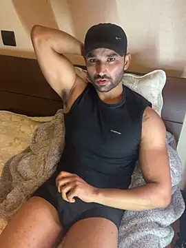 ali babachapter2 online show from 01.24.25