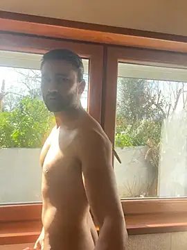 ali babachapter2 online show from 02.01.25