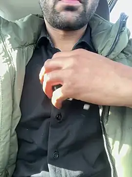 ali babachapter2 online show from 02.25.25