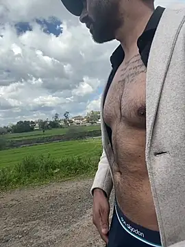 ali babachapter2 online show from 03.16.25